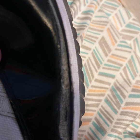 [SOLD]Jordan Concord 11’s - Picture 10 of 13